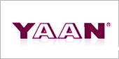 YAAN