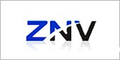 ZNV