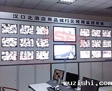 如何选购适用于视频监控的液晶监视器？