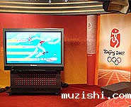 多媒体触控一体机在广电行业的应用