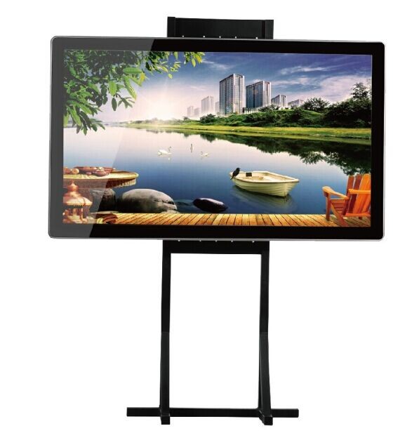 app华体会在线登录
