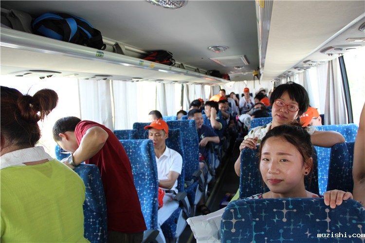 华体汇体育官网入口专显惠东巽寮湾一日游记                   ——2016团队活动