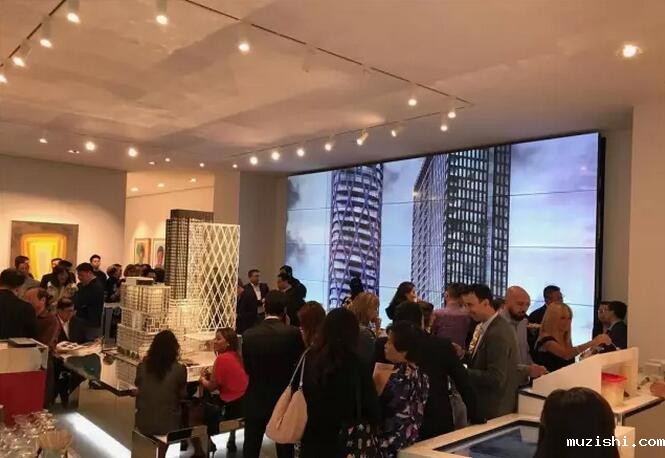 华体汇体育官网入口液晶拼接屏，像战狼一样坚韧执着！