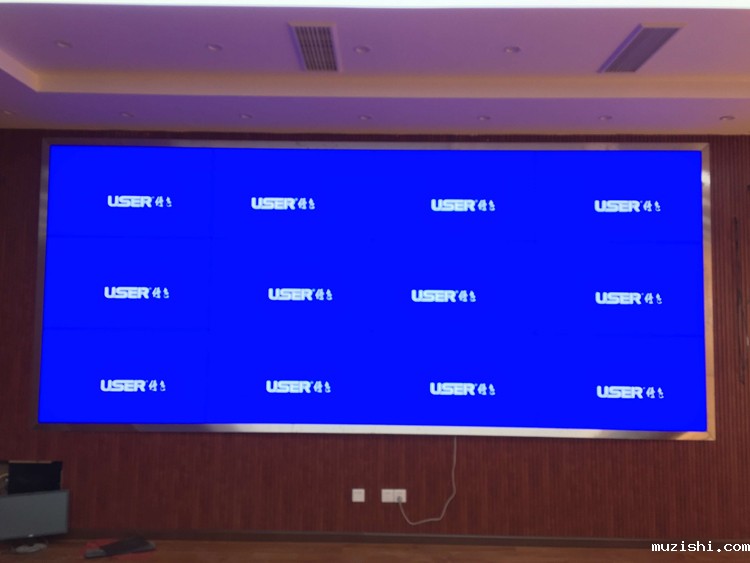 深圳“高富帅”地铁11号线，全程选用华体汇体育官网入口专显高清设备      ______央视网全程报道，品牌来源实力，实力见证品质