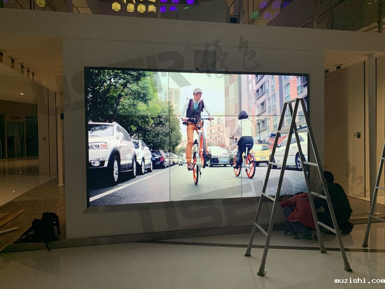 1608620891431918.jpg 1-1.jpg