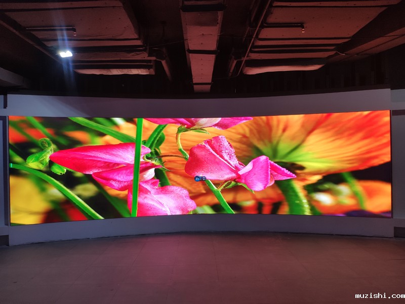 1608962874376194.jpg 3.jpg