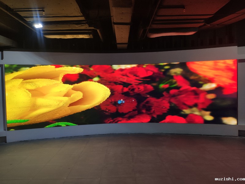 1608962882364812.jpg 4.jpg