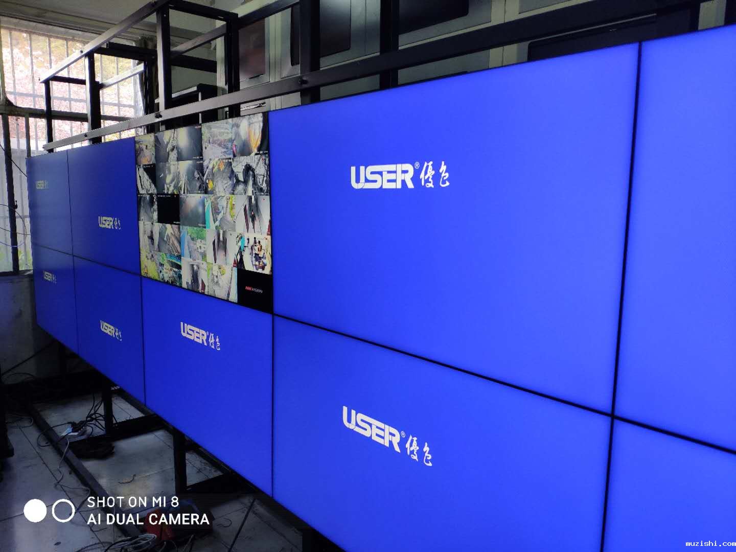 1611391440407976.jpg 5.jpg