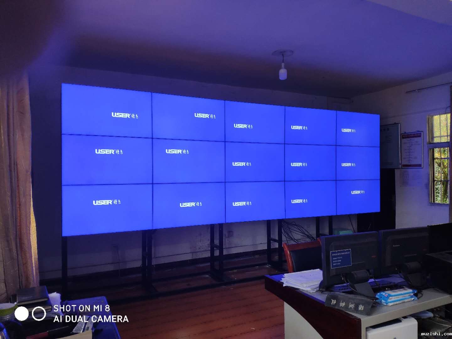 1611391766224032.jpg 1.jpg