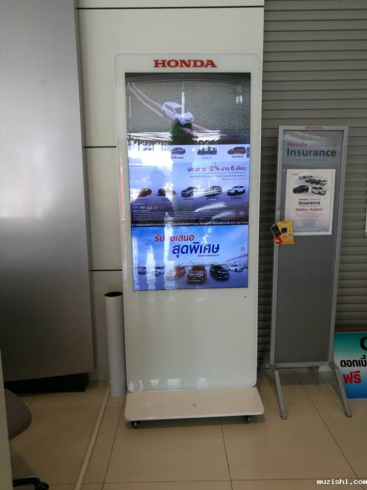 1611392363404117.jpg 3.jpg