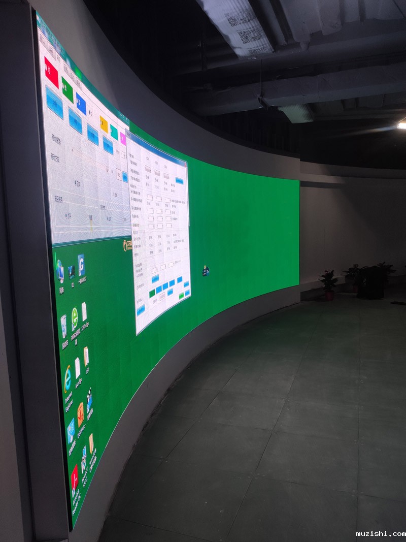 1612150996375619.jpg 3.jpg