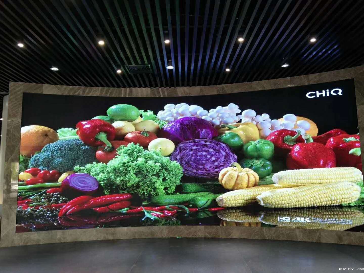 1612233312410194.jpg 陕西室内P2-31平方.jpg