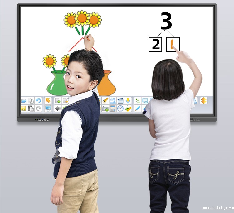 1626339422976334.jpg 6565.jpg