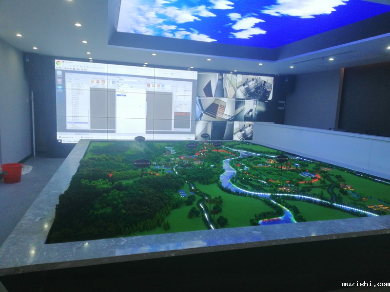 1630286615882980.jpg 3.jpg