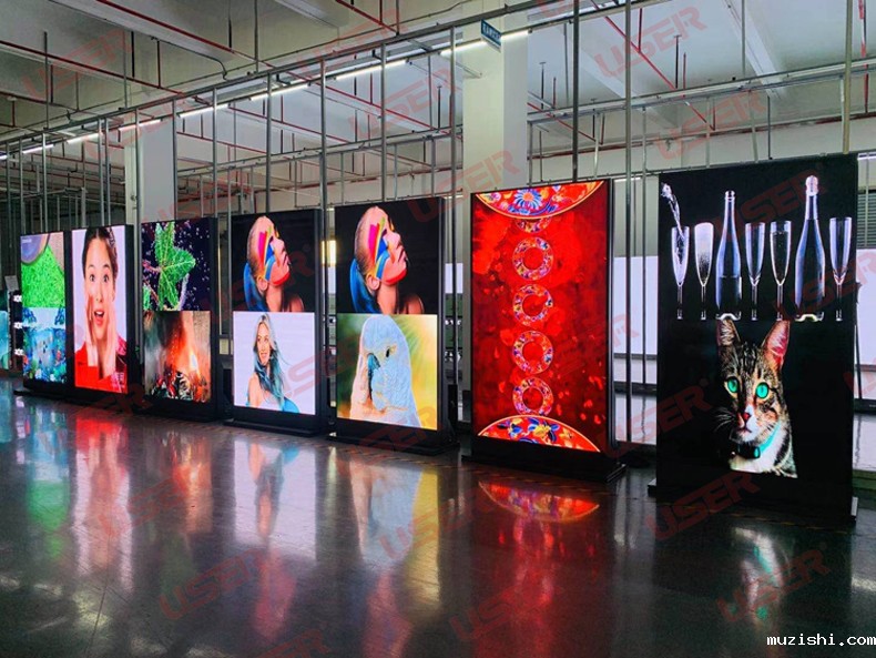 1631175676324218.jpg 3.jpg