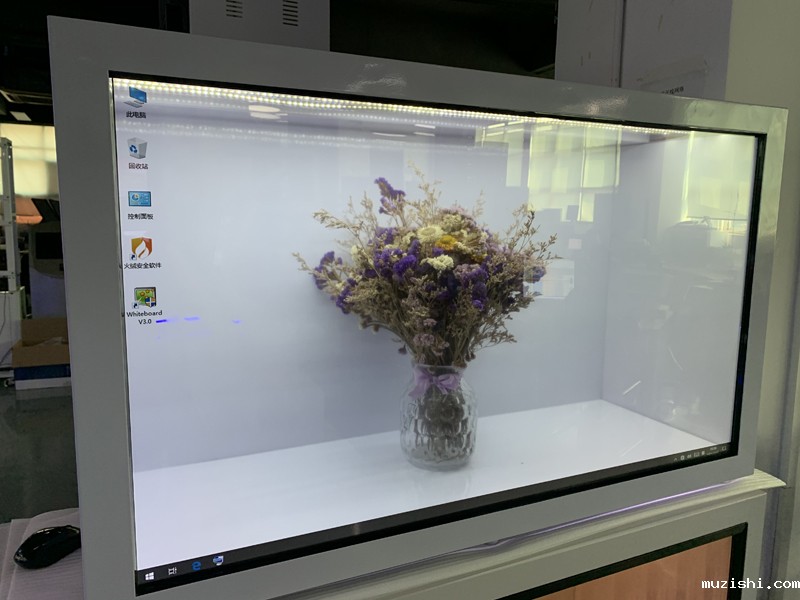 1631177021949122.jpg 透明显示柜.jpg