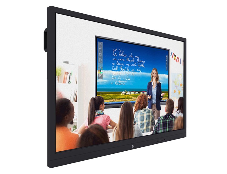 app华体会在线登录
