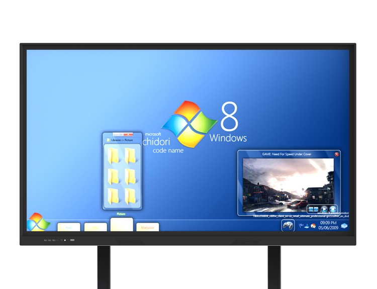 app华体会在线登录
