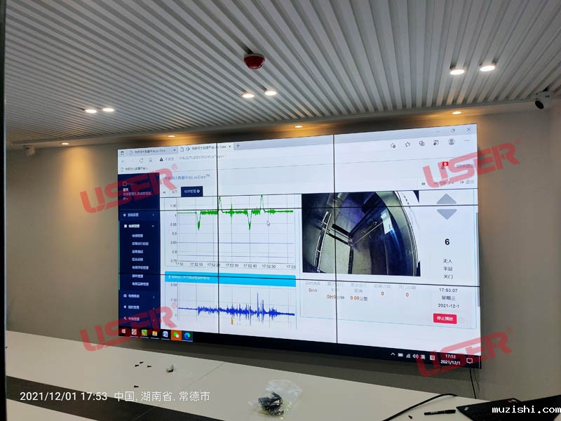 LED显示屏和液晶拼接屏区别再哪里？