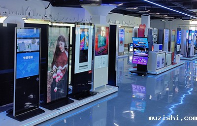 严格的品质管理