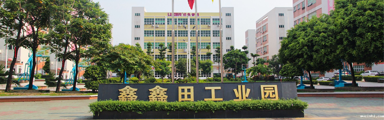 华体汇体育官网入口专显