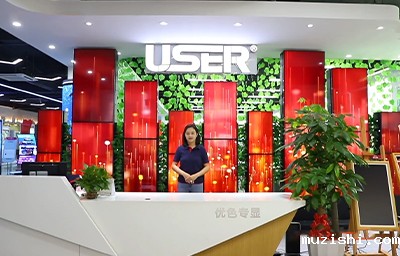 1668665141657557.jpg 400×256(前台).jpg