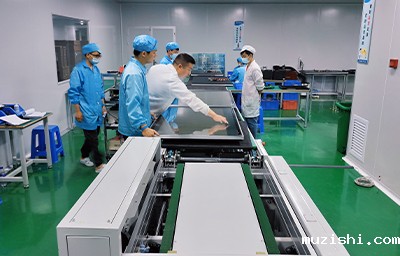 1668665171164909.jpg 400×256(无尘车间).jpg