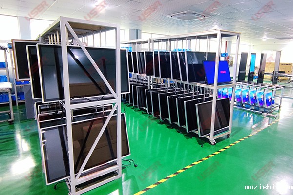 1672208562616278.jpg 成品老化-2.jpg