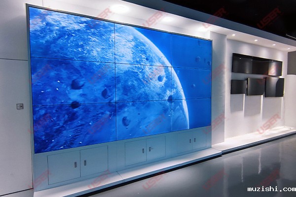 1672209218455748.jpg 展厅拼接.jpg