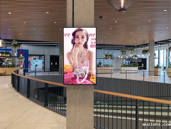 1672799070295854.jpg 3(1).jpg