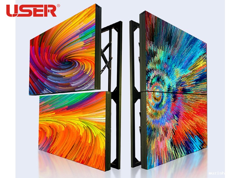 1672800824640432.jpg 拼接屏.jpg