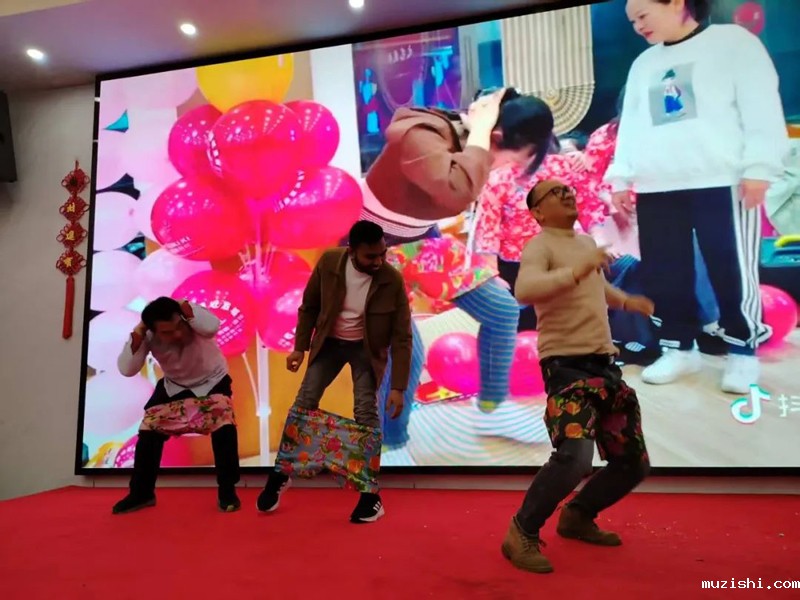 1738813088688001.jpg 7.jpg