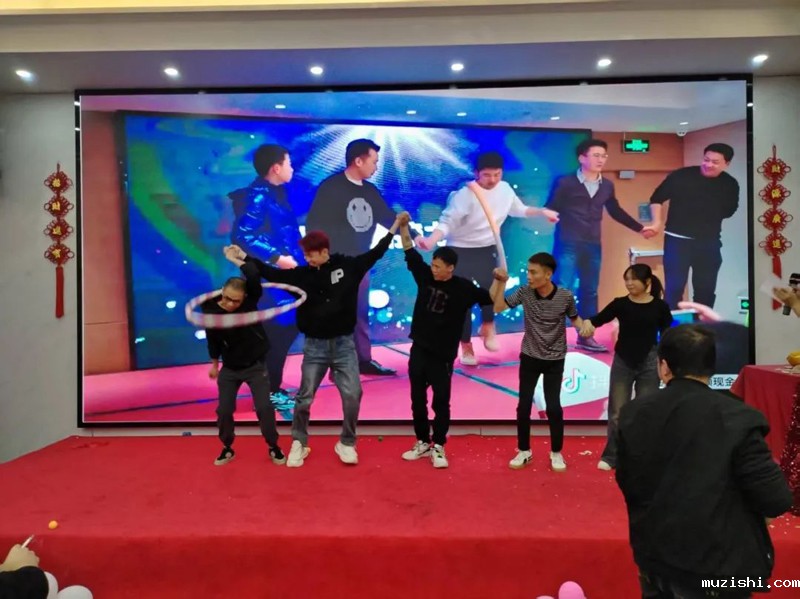 1738813094367206.jpg 8.jpg