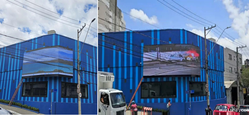 1738827713828418.png 户外防水铁箱体P4LED显示屏用于巴西的城市街道.png